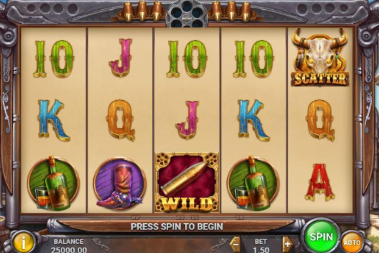 Bisakah Slot Online Membayar Lebih dari yang Diiklankan?
