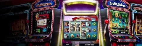 Apakah kemenangan dalam slot online membuat ketagihan?