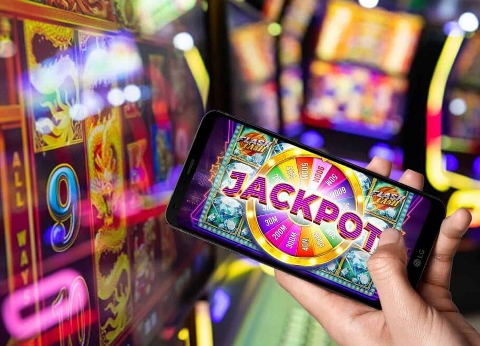 Apakah Bonus Tanpa Syarat Taruhan Lebih Baik Daripada Syarat Rendah?